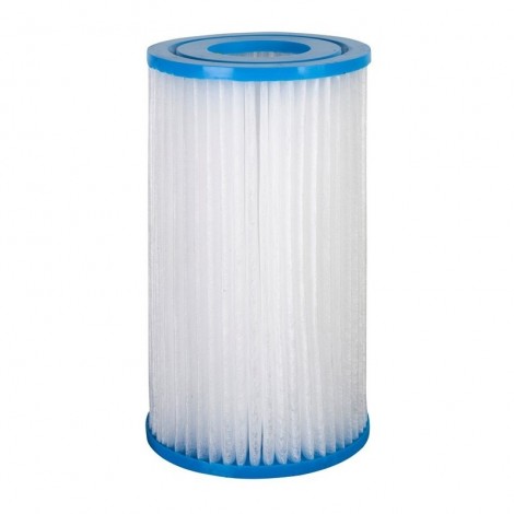 Cartucho filtro GRE AR86, AR82, AR89, AR79