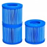 filtro-cartucho-antibacteriano-netspa