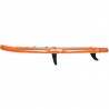 Tabla hinchable Zray WindSUP W1