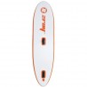 Tabla hinchable Zray WindSUP W1