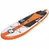 Tabla hinchable Zray WindSUP W1