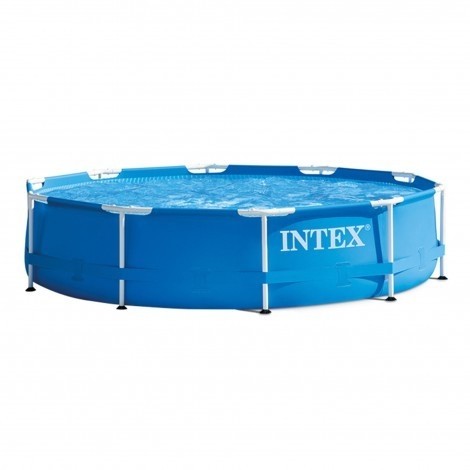 piscina-desmontable-intex-prisma-frame-28702