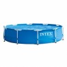piscina-desmontable-intex-prisma-frame-28702