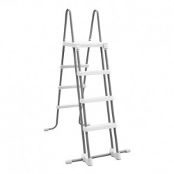 Piscina desmontable Prisma Frame Premium Greywood