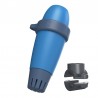 Analizador inteligente de piscina Blue Connect