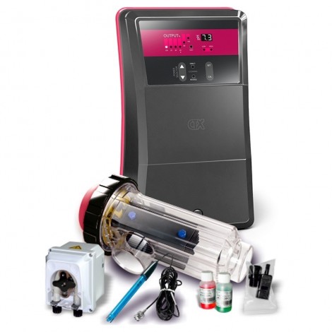 clorador-salino-ctx-go-salt