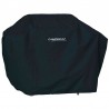 Funda Classic cubre Barbacoas de CAMPINGAZ Universal