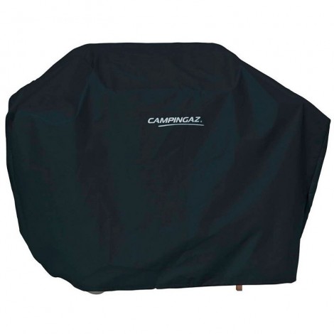 Funda Classic cubre Barbacoas de CAMPINGAZ Universal