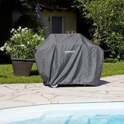 Funda Premium cubre Barbacoas de CAMPINGAZ