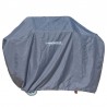 funda-premium-cubre-barbacoas-campingaz