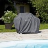 funda-premium-cubre-barbacoas-campingaz