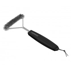 Cepillo de limpieza para barbacoa Campingaz