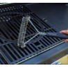 Cepillo de limpieza para barbacoa Campingaz