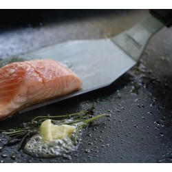 Espátula larga premium Campingaz