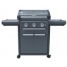 Barbacoa a gas Campingaz 3 Series Premium S