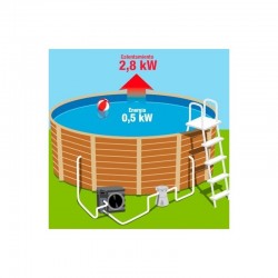 bomba-calor-piscinas-elevadas-poolex-nano-action