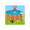 bomba-calor-piscinas-elevadas-poolex-nano-action