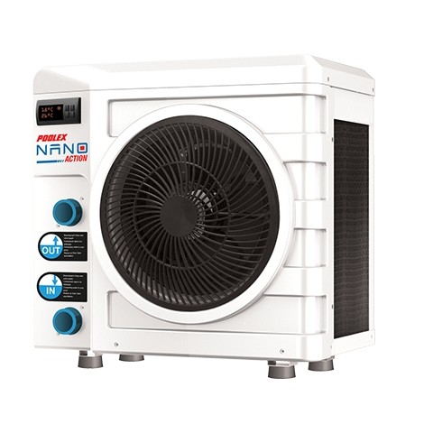 bomba-calor-piscinas-elevadas-poolex-nano-action