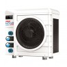 bomba-calor-piscinas-elevadas-poolex-nano-action