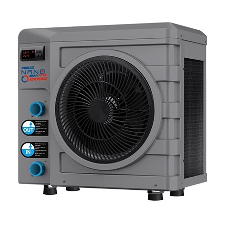 bomba-calor-piscinas-elevadas-poolex-nano-action