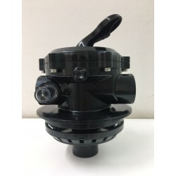 Válvula selectora 6 vías VALVULA6V GRE FA6070, FA6100
