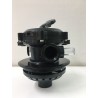 Válvula selectora 6 vías VALVULA6V GRE FA6070, FA6100