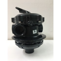 Válvula selectora 6 vías VALVULA6V GRE FA6070, FA6100