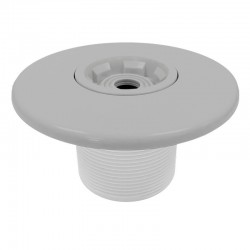 Boquilla de impulsión Multiflow para roscar AstralPool