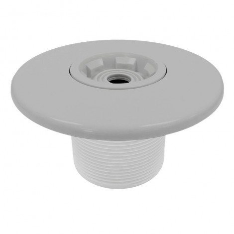 Boquilla de impulsión Multiflow para roscar AstralPool