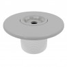 Boquilla de impulsión Multiflow para roscar AstralPool