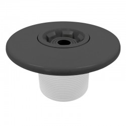 Boquilla de impulsión Multiflow para roscar AstralPool