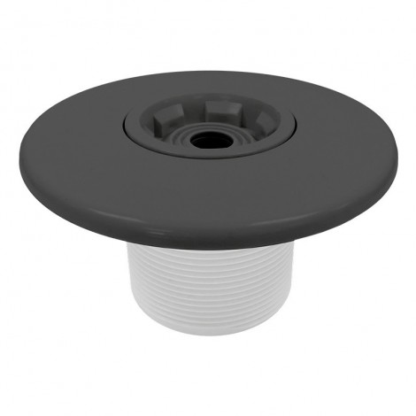 Boquilla de impulsión Multiflow para roscar AstralPool
