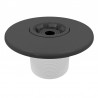 Boquilla de impulsión Multiflow para roscar AstralPool