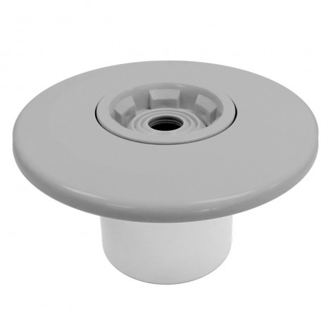 Boquilla de impulsión Multiflow encolar AstralPool