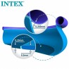 Piscina hinchabloe Easy Set Intex 183x51 28101NP