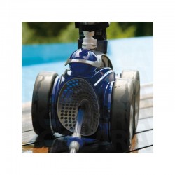 Polaris 3900 Sport limpiafondos automático piscina