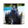 Polaris 3900 Sport limpiafondos automático piscina