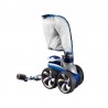 Polaris 3900 Sport limpiafondos automático piscina