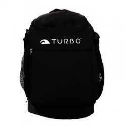 Mochila de natación Turbo Nona
