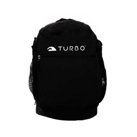 Mochila de natación Turbo Nona