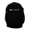 Mochila de natación Turbo Nona