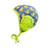Gorro de waterpolo junior patitos