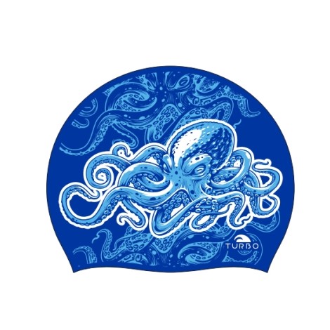 gorro-natacion-silicona-turbo