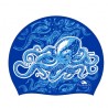gorro-natacion-silicona-turbo