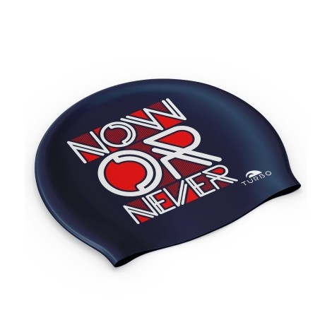gorro-natacion-silicona-turbo