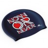 gorro-natacion-silicona-turbo