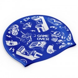 gorro-natacion-silicona-turbo