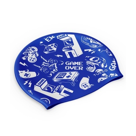 gorro-natacion-silicona-turbo