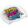gorro-natacion-silicona-turbo