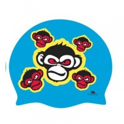 gorro-natacion-silicona-turbo